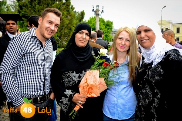 takharojromania528 (10) (Copy).jpg